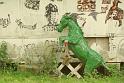 Chez le Sculpteur Francois Melin 038